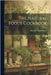 The Natural Foods Cookbook by Trumhunter, Beatrice