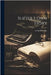 Sutter S Own Story by Gudde, Erwin G.