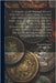 Catalogue of the Important Historical Collction of Coins and Medals Made by Gerald E. Hart, esq. ... Comprising Ancient Coins of Greece, Rome and Juda by Gerald E. Hart, Édouard Frossard