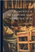 Elements of Woodwork and Construction by King, Charles a. B. 1865