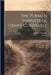 The Poems & Sonnets of Henry Constable by Constable, Henry