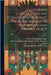 Illustrated Catalogue of the Collections Obtained From the Indians of New Mexico and Arizona in 1879 by Stevenson, James
