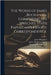 The Works of James Buchanan, Comprising his Speeches, State Papers, and Private Correspondence; by Buchanan, James