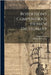 Robertson's Compendious Hebrew Dictionary by Robertson, William
