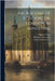 Microcosm of London; or, London in Miniature: 3 by Pyne, W. H. 1769-1843