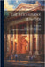 The Reichsbank, 1876-1900 by Germany), Reichsbank (Berlin