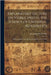 Explanatory Lecture on Visible Speech, the Science of Universal Alphabetics: Delivered Before the College of Preceptors, Feb. 9, 1870 by Bell, Alexander Melville