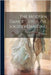 The Modern Dance Tutor, or, Society Dancing by Davis, J.