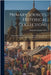Primary Sources, Historical Collections: A History of Civilization in Ancient India: Based on Sanscrit Literature, With a Foreword by T. S. Wentworth by Dutt, Romesh Chunder