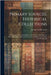 Primary Sources, Historical Collections: The Mystery of the Oriental Rug: The Mystery of the Rug, the Prayer Rug, Some Advice to Purchasers o, With a by Lewis, George Griffin