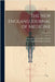 The New England Journal of Medicine; Volume 154 by Society, Massachusetts Medical