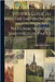 Visitor's Guide To The Smithsonian Institution And National Museum, Washington, Part 3 by Rhees, William Jones