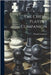 The Chess-player's Companion by Staunton, Howard