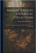 Primary Sources, Historical Collections: Big Game Shooting in Upper Burma, With a Foreword by T. S. Wentworth by Patrick Elyston Evans, George