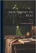 Mon Bonnet De Nuit; Volume 1 by Mercier, Louis-Sébastien