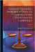 Constitutions Des Principaux États De L'europe Et Des Etats-unis De L'amérique; Volume 2 by Jacques Vincent de la Croix