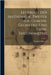Lehrbuch der Mathematik, zweiter Theil, Gemeine Geometrie und Ebene Trigonometrie by Meinert, Friedrich