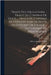 Traité Des Obligations ... Traité Du Contrat De Vente ... Traité Du Contrat De Constitution De Rente ... Du Contrat De Louage ... Du Contrat De Bienfa by Pothier, Robert-Joseph