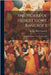 The Works of Hubert Howe Bancroft: History of Mexico: vol. IV, 1804-1824 by Bancroft, Hubert Howe