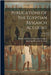 Publications Of The Egyptian Research Account; Volume 2 by British School of Archaeology in Egypt
