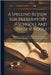 A Spelling Review For Preparatory Schools And High Schools: Based On A Study Of The 775 Words Most Frequently Misspelled In College Entrance Examinati by Anonymous