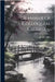 Grammar Of Colloquial Chinese -- by Edkins, Joseph