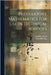 Preparatory Mathematics For Use In Technical Schools by Ray, Harold B.