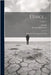 Ethics ...: Illustrated With Essays And Notes; Volume 1 by Aristotle