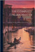 The Complete Italian Master: Containing The Best And Easiest Rules For Attaining That Language by Veroni, Giovanni