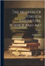 The Museum Of Foreign Literature, Science And Art; Volume 21 by Littell, Eliakim