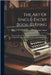The Art Of Single-entry Book-keeping: Improved By The Introduction Of The Proof Or Balance: Designed For The Use Of Merchants, Clerks And Schools by Marsh, Christopher Columbus