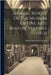 Annual Report Of The Museum Of Fine Arts Boston, Volumes 15-21 by Museum of Fine Arts, Boston