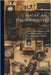 American Photography; Volume 8 by Camera Club of New York