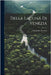 Della Laguna Di Venezia by Trevisan, Bernardo