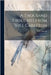 A Thousand Thoughts From Will Carleton: With Index Of Subjects by Carleton, Will