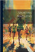 Sporting Magazine; Volume 32 by Anonymous
