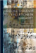 A Guide Through The Lessons In Harmony by Heacox, Arthur Edward