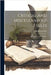 Critical And Miscellaneous Essays: Complete In One Volume by Carlyle, Thomas