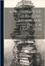 A Dictionary Of The English, German, And French Languages by Nicholas Esterhazy Stephen Armytage H