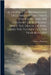 A Diurnal Of Remarkable Occurrents That Have Passed Within The Country Of Scotland Since The Death Of King James The Fourth Till The Year M.d.lxxv by Thomson, Thomas