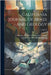 California Journal Of Mines And Geology; Volume 8 by California State Mining Bureau