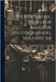 Photographic News For Amateur Photographers, Volumes 3-4 by Anonymous