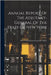 Annual Report Of The Adjutant-general Of The State Of New York; Volume 3 by New York (State) Adjutant General's