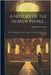 A History Of The Hebrew People ...: From The Division Of The Kingdom To The Fall Of Jerusalem In 586 B. C by Kent, Charles Foster