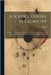 A School Course In Geometry: Including The Elements Of Trigonometry And Mensuration And An Introduction To The Methods Of Co-ordinate Geometry by Dobbs, W. J.