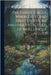 The Fairies' Circus, Where Elves And Sprites With One Another Vie, In Feats Of Most Unique Agility by Cain, Neville