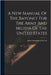 A New Manual Of The Bayonet For The Army And Militia Of The United States by Kelton, John Cunningham