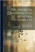 The American Mathematical Monthly, Volumes 1-2 by Finkel, Benjamin Franklin