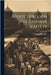 Afoot Through The Kashmir Valleys by Doughty, Marion