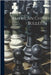 American Chess Bulletin; Volume 4 by Anonymous